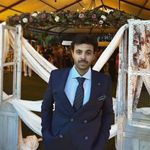 Abel Carmona García - @abelcarmona96 - Instagram