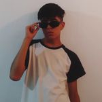 Abel Carmona - @abel.carmonaa - Instagram