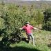 Abel Cg Carmona Gon - Facebook