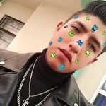 Jack Ů Abel Carmona Martinez - @abel_carmona_martinez - Instagram