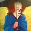 Abel Carnero - @abelcarnero2 - TikTok