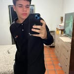Abel Carnero⚡ - @abel_c_1 - Instagram
