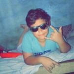 Abel Carnero - @carneroa02 - Instagram