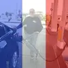 Abel Carnero - @abelitocar - TikTok