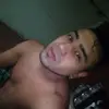 Abel Carnero - @abelcarnero4 - TikTok