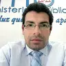 Abel Carnero - @abelcarnero3 - TikTok