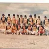 Abel Carnero - @abelcarnero35 - TikTok