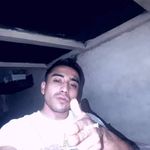 Abel Carnero - @carneroabel - Instagram