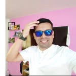 Abel Carnero García - @abel.carnero.garcia - Instagram