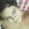 Abel Carnero - @abelcarnero51 - TikTok