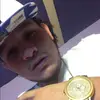 Abel Carnero - @abelcarnero - TikTok
