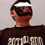Abel González Carnero - @gonza_flexis - Instagram