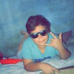 AbelCarnero - @abel07031 - Instagram