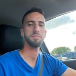 Frank Abel Diaz Carnero - @diazcarnero - Instagram