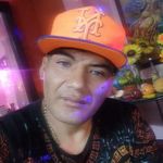 Noriel Javielo - @abel.carnero.334 - Instagram