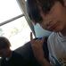 Abel Carpenter - Facebook