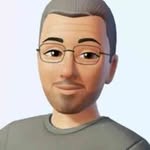 Abel Carpenter - @abel2.6 - Instagram