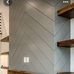 Abel Finish Finish Carpenter - Facebook