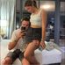 Abella Carpenter - Facebook