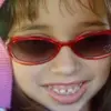 Isabel Carpenter - @isabelcarpenter2 - TikTok
