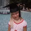 izzy - @isabelcarpenterr - TikTok