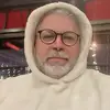 Mazen Ahl - @.mazen001abelcarpenter - TikTok