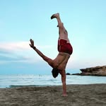 Abel - @abel.carretero - Instagram
