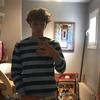 Abel - @abel_carr7 - TikTok