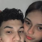Abel - @abel_carrasc - Instagram
