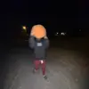 Abel - @abelcarr27 - TikTok