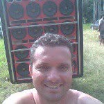abel - @abelcarrilho - Instagram