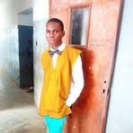Abel Carr - Facebook