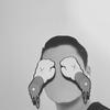 Abel Carr - @abelcarr9647 - TikTok