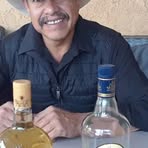 Abel Carr - Facebook