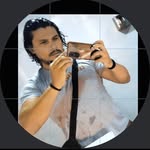 Abel Carrascco - @abel.carrascco - Instagram