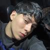 Abel_carrasco0 - @abel_carrasco0 - TikTok