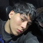 Abel Carrasco - @abell.carrasco - Instagram