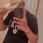 Abel Carrazco - @abelardocarrazco_12 - Instagram