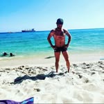 Abel Carre - @abel_carre90 - Instagram