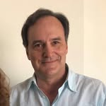 Abel Carreira - @abel_carreira - Instagram