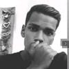 Abel Carreño - @abel.carreo - TikTok