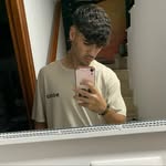 ABEL CARRERO🐉 - @abelcarrero16 - Instagram