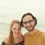 Abel Carriço - @carricoabel - Instagram