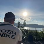 Abel Carriel - @abel_carriel_ - Instagram