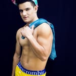 Abel Carrillo - @abel.carrillo.374 - Instagram