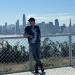 Abel Carrillo - @abel_carrillo_01 - Instagram