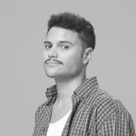 Abel Carrillo - @abelcarri - Instagram
