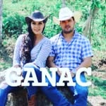 Abel Carrillo - @abel_carrillo - Instagram