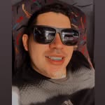 Abel Carrion - @abel.carrion.908 - Instagram
