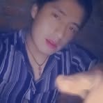 Abel Carrion - Facebook